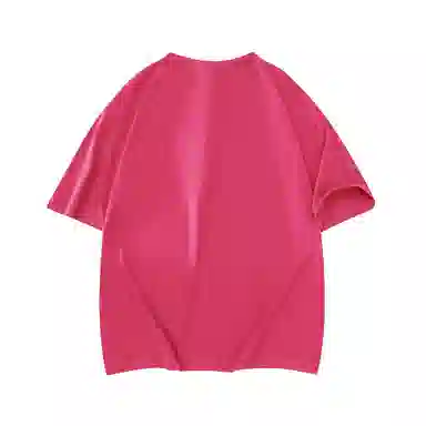 ONE PIECE T