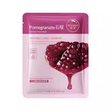 30g