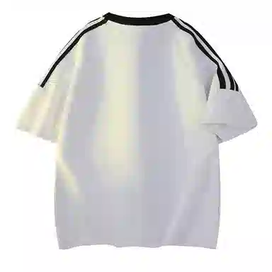 MEIPIN TANG T
