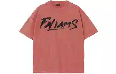 FALIAMS T