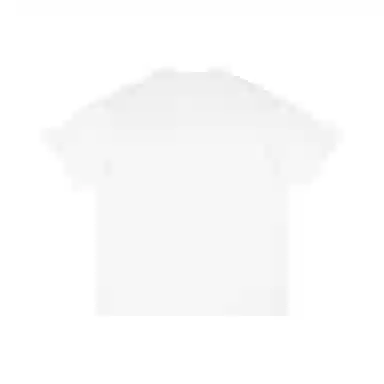 Jinbelle Logo Wings T-Shirt