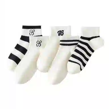 ALPLUME ins 5