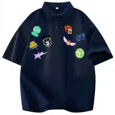 7 SEVFUN logoPoloPolo