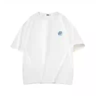 ONE PIECE T