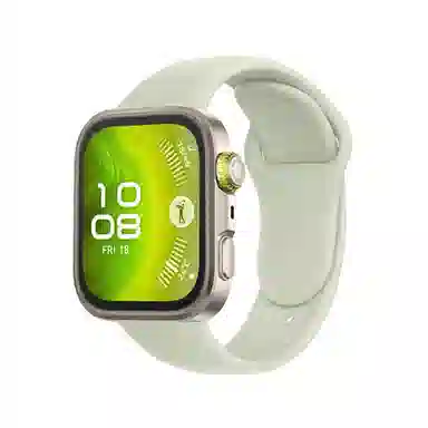 24cm WatchFIT44profit3
