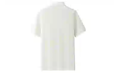 LA'T.WEEKEND 240gPolo