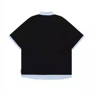 WAYHWEI T
