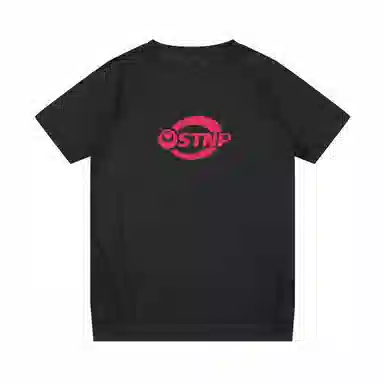 XDFM T
