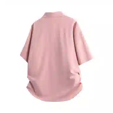 Fakeyoung