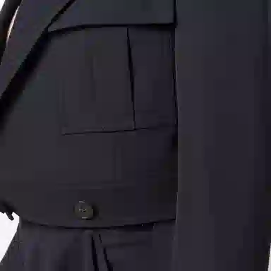 Alexander McQueen FW21