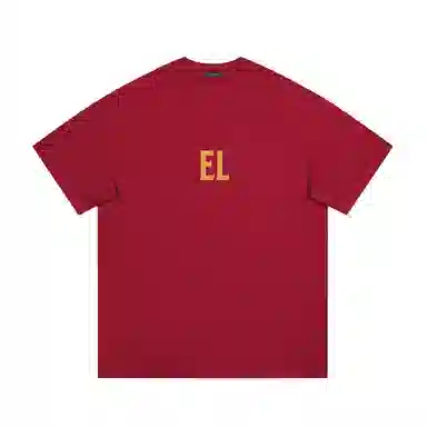 Evil lions T