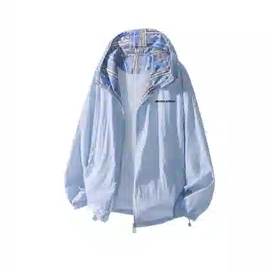 MUSCLETECH UPF50+logo