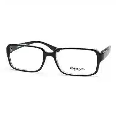 POSESION TR-90