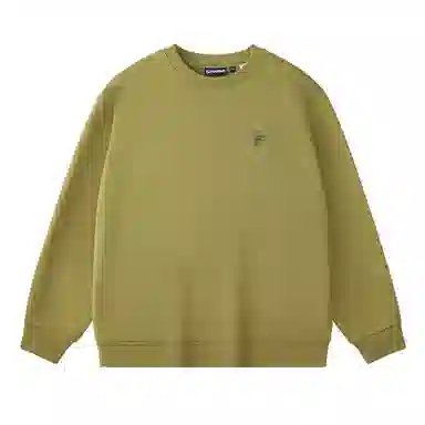 FILA FUSION FUSION LIFEFOB SORONA