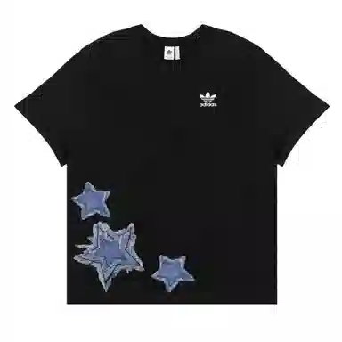 adidas originals B+F TREFOIL ZRLogoT