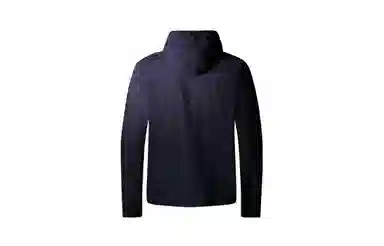MANYSTON upf50+