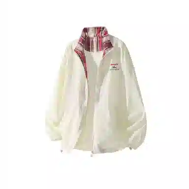 SPONGEBOB SQUAREPANTS UPF+50