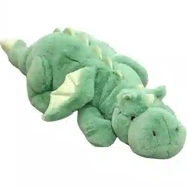 70cm90cm110cm130cm150cm