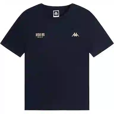 Kappa 1916 logoT