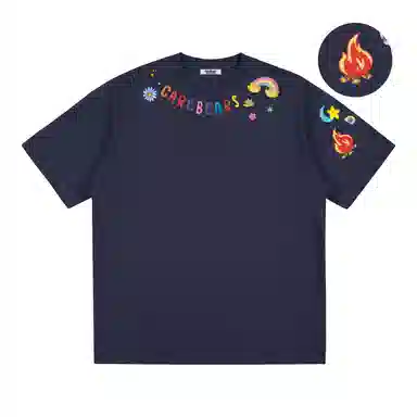 CAREBEARS T