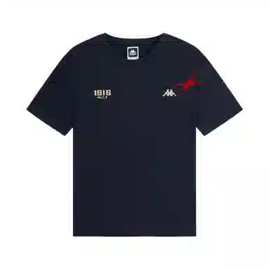 Kappa 1916 logoT