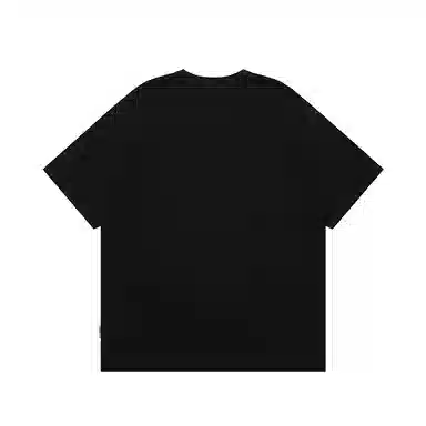 WAYHWEI T