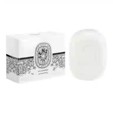 diptyque 150g