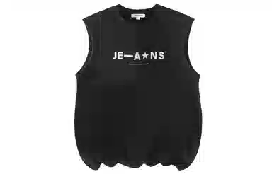 JEANSWEST T