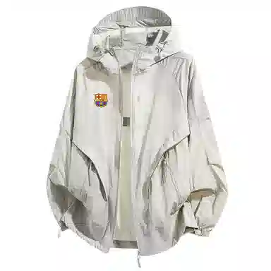 UPF50+