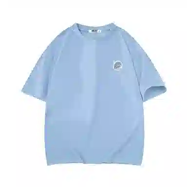 ONE PIECE T