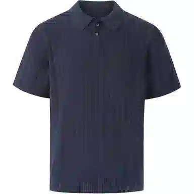 SEE ALSO Polo