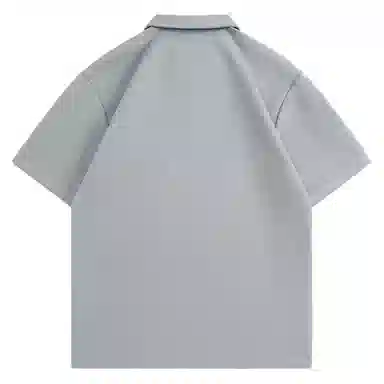 MINISO POLO5AT