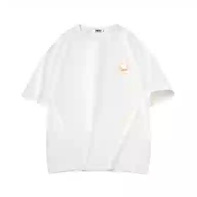 ONE PIECE T