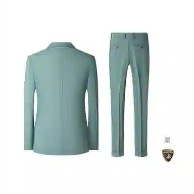 Automobili Lamborghini