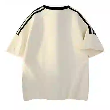 MEIPIN TANG T