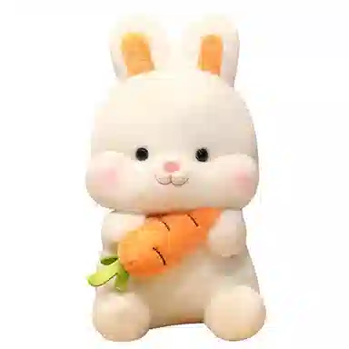 XTHOT 26cm38cm50cm