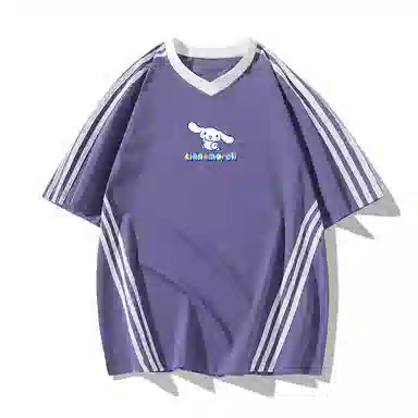 Sanrio x CINNAMOROLL VT