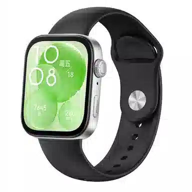 Antey 222mm fit4watchfit4fit4
