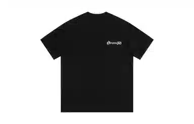 Caramella LOGO T