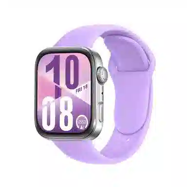 24cm WatchFIT44profit3