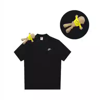 Nike Sportswear Polo