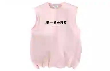 JEANSWEST T