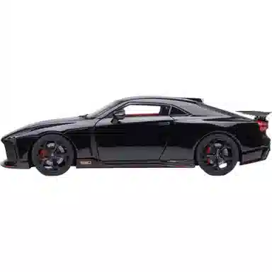 AUTOart 118 R50 Nissan GT-R50