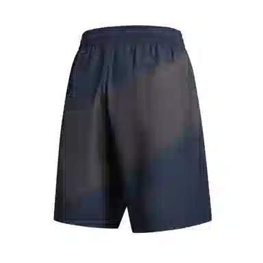 王者荣耀 孙悟空款 美式高街插色五分裤宽松舒适透气防虫咬户外运动通勤高颜值百搭时尚休闲短裤 男女同款