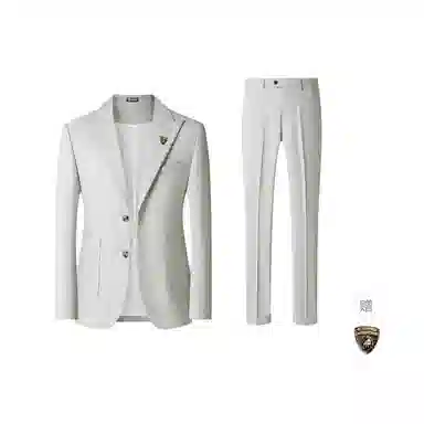 Automobili Lamborghini