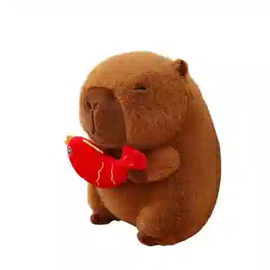 YOUMAI 28cm35cm50cm