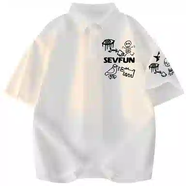 7 SEVFUN POLOlogoPolo