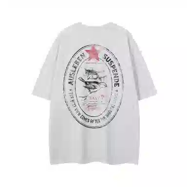 WAYHWEI T