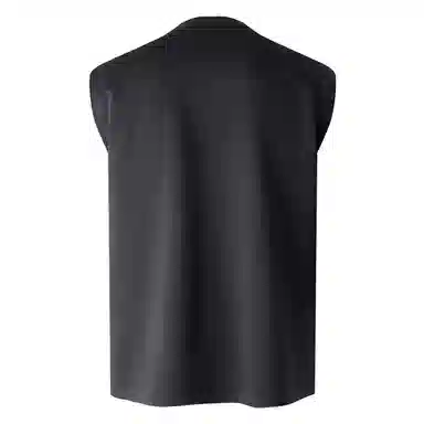 MUSCLETECH cleanfitlogo