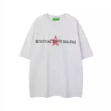WAYHWEI T